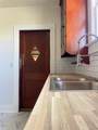 1402 Winnie Street - Photo 2