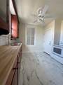 1402 Winnie Street - Photo 4