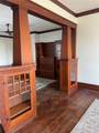 1402 Winnie Street - Photo 7