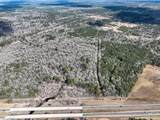 0 State Highway 69 - Photo 2