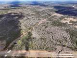0 State Highway 69 - Photo 3