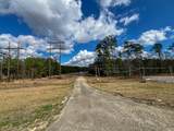 0 State Highway 69 - Photo 9