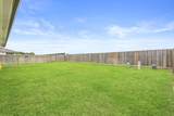 207 William Lane - Photo 31