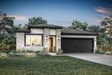 1520 Jean Meadow Drive - Photo 1