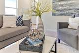 1520 Jean Meadow Drive - Photo 5
