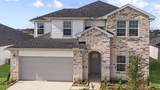 6324 Cherry Meadows Street - Photo 1