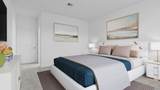 6324 Cherry Meadows Street - Photo 15