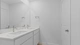 6324 Cherry Meadows Street - Photo 22