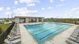 6324 Cherry Meadows Street - Photo 35
