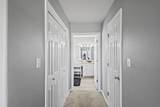 4085 Lake Arthur Drive - Photo 9