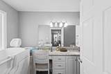 4085 Lake Arthur Drive - Photo 10