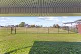 4085 Lake Arthur Drive - Photo 16