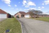 4085 Lake Arthur Drive - Photo 1