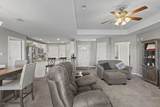 4085 Lake Arthur Drive - Photo 4