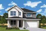 4602 Gemini Street - Photo 1