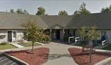 595 Meadows Drive - Photo 1