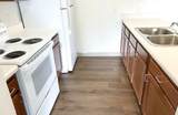 595 Meadows Drive - Photo 10