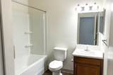 595 Meadows Drive - Photo 11
