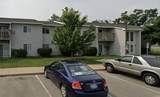 595 Meadows Drive - Photo 4