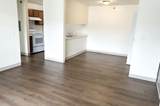 595 Meadows Drive - Photo 6