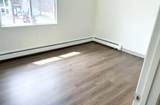 595 Meadows Drive - Photo 7