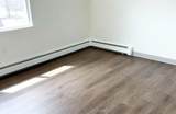 595 Meadows Drive - Photo 8