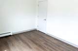 595 Meadows Drive - Photo 9
