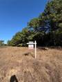 0 County Road 113 - Photo 1