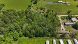 0 Morgan Road - Photo 3