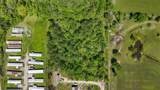 0 Morgan Road - Photo 6