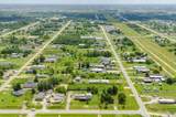 1257 County Road 3558 - Photo 4