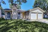 5423 Fawn Trail Lane - Photo 1