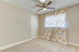 5423 Fawn Trail Lane - Photo 10