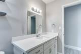 5423 Fawn Trail Lane - Photo 11
