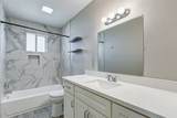 5423 Fawn Trail Lane - Photo 12