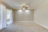 5423 Fawn Trail Lane - Photo 13