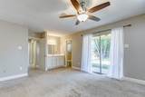 5423 Fawn Trail Lane - Photo 14