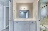 5423 Fawn Trail Lane - Photo 15