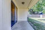 5423 Fawn Trail Lane - Photo 16