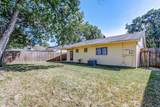 5423 Fawn Trail Lane - Photo 17
