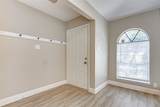 5423 Fawn Trail Lane - Photo 2