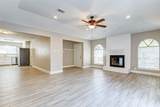 5423 Fawn Trail Lane - Photo 3