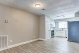 5423 Fawn Trail Lane - Photo 5