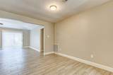 5423 Fawn Trail Lane - Photo 6