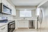 5423 Fawn Trail Lane - Photo 7