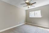 5423 Fawn Trail Lane - Photo 8