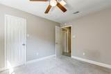5423 Fawn Trail Lane - Photo 9