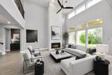 28402 Peralta Preserve Lane - Photo 1
