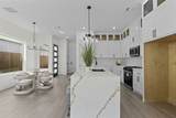 6818 Avenue F Unit B - Photo 11