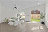 6818 Avenue F Unit B - Photo 13